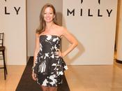 Simply Summer Fashionably Fall 2013 Featuring Milly