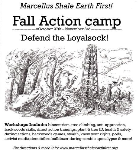 fall-action-camp-flyer2