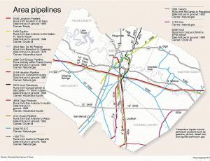 austin-pipeline-map