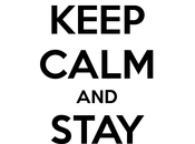 Every Second That Passes Will Never Come Again… Take Advantage Life