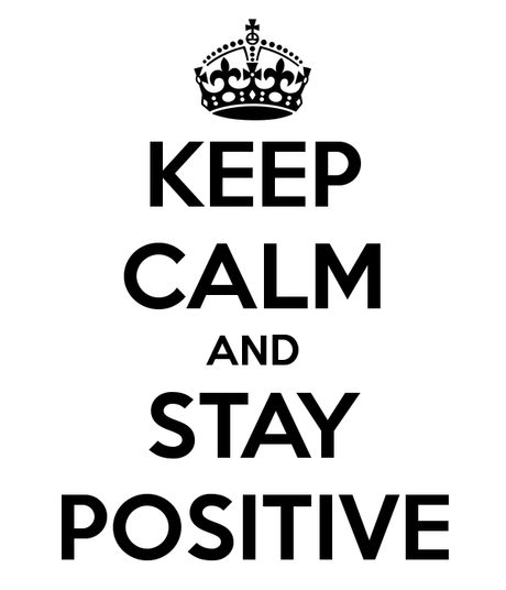 keep-calm-and-stay-positive-42-woxoll