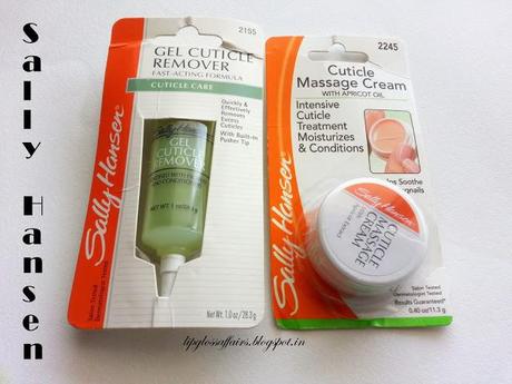 ♥ MedplusBeauty Haul ♥
