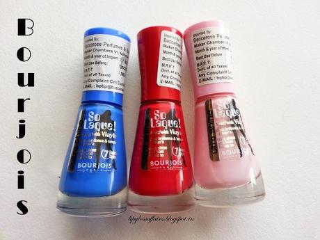 ♥ MedplusBeauty Haul ♥