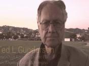 Last Video Gunderson Made Before Murdered with ARSENIC