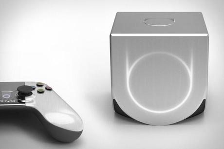 Julie Uhrman says it’s “inevitable” major publishers will come to Ouya Eventually