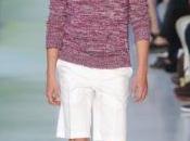 Fresh Looks: Richard James Spring Summer 2014 Menswear Collection