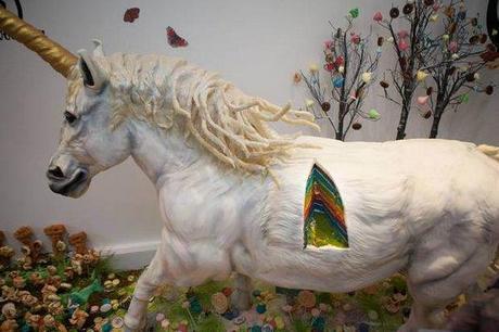 unicorn-cake-1