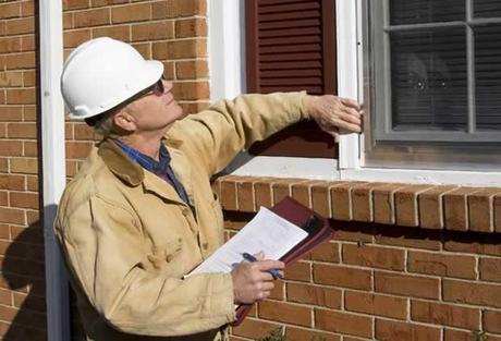 Home Inspectors? Why You Need Errors and Omissions Insurance