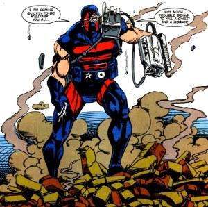 KGBeast_0015