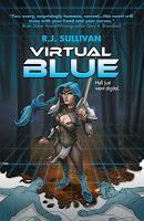 Virtual Blue Cover (affiliate link)