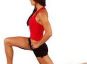 Importance Full Body Workout Women