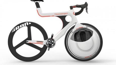 HotardCampbellCollier-Transport-2