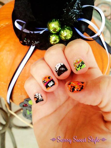 halloween-mani-2