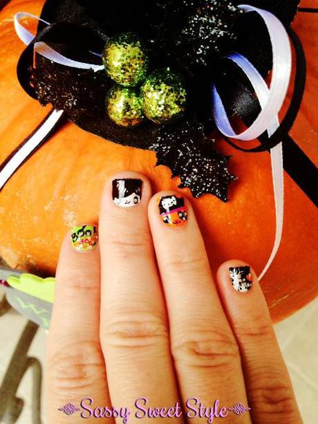 halloween-mani-4