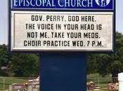 Defending Myself About “How Self?”