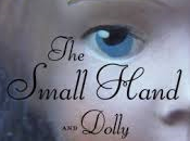 Small Hand Dolly- Classic Novellas Susan Hill