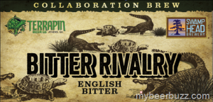 bitter-rivalry