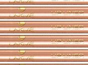 Info: Liners from Lakmé 9to5 Range