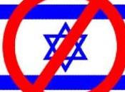 Demands That Jews Stop Building Jewish Land
