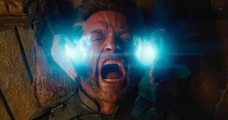 This Week's Hottest Trailers