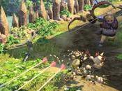 Sony Releases Launch Line-up