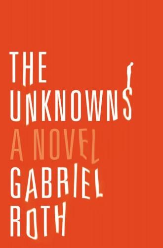Janet Maslin’s review of Gabriel Roth’s debut novel...