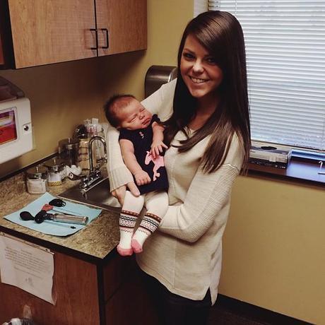 Five Weeks & A Great Opportunity For Small Businesses!!