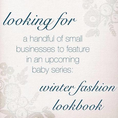 Five Weeks & A Great Opportunity For Small Businesses!!