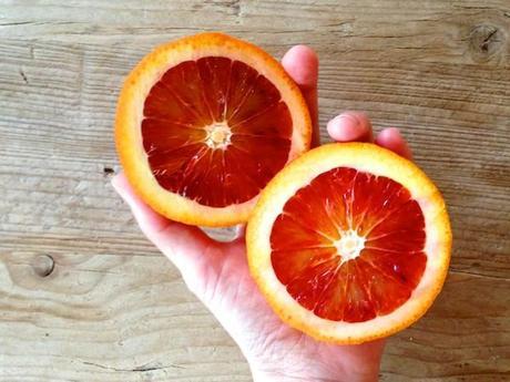 blood oranges 038