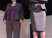 Review: Sovereign Statement (The Neo-Futurists)