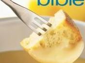 Fondue Bible Cookbook Ilana Simon Review