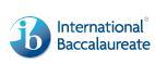 International Baccalaureate (IBO Schools)