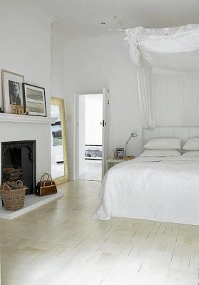 dwell | home in south africa