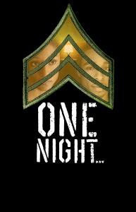 One-Night