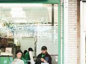 Weekend: Italian Market Philadelphia