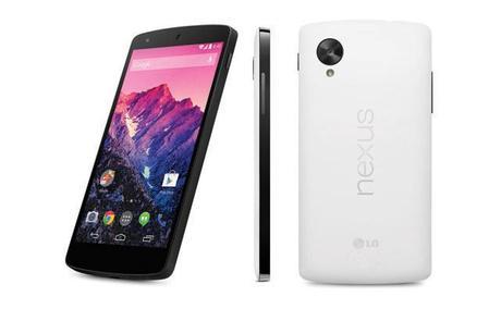 google-nexus5-official