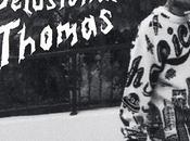 MIXTAPE: Miller “Delusional Thomas”