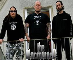 the-uncrowned-cover