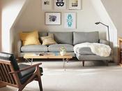 Cozy Sectional Sofas