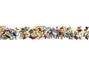 Marvel Releasing Massive Epic Avengers 50th Anniversary Poster