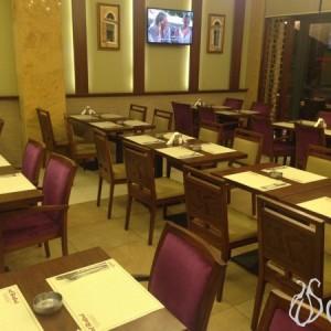 AL_Balad_Restaurant_Dbayeh_Blueberry_Square06