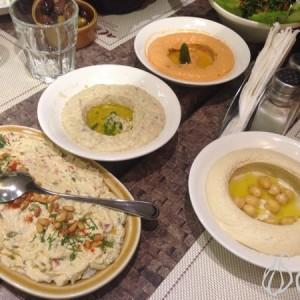 AL_Balad_Restaurant_Dbayeh_Blueberry_Square22