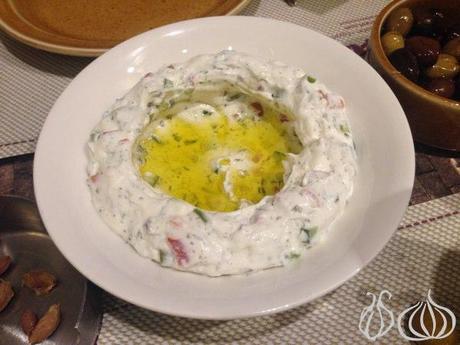 AL_Balad_Restaurant_Dbayeh_Blueberry_Square18