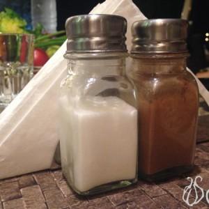 AL_Balad_Restaurant_Dbayeh_Blueberry_Square13