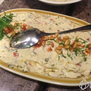 AL_Balad_Restaurant_Dbayeh_Blueberry_Square20