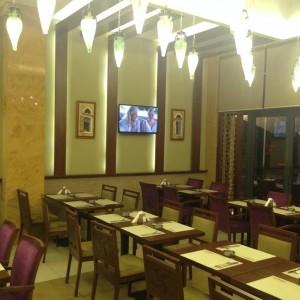 AL_Balad_Restaurant_Dbayeh_Blueberry_Square07