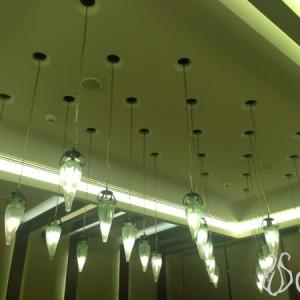 AL_Balad_Restaurant_Dbayeh_Blueberry_Square08