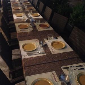 AL_Balad_Restaurant_Dbayeh_Blueberry_Square01