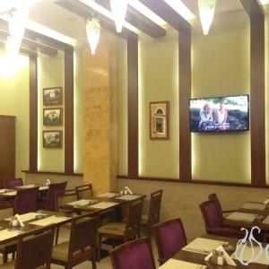 AL_Balad_Restaurant_Dbayeh_Blueberry_Square04