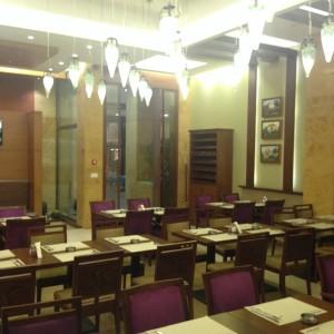 AL_Balad_Restaurant_Dbayeh_Blueberry_Square03